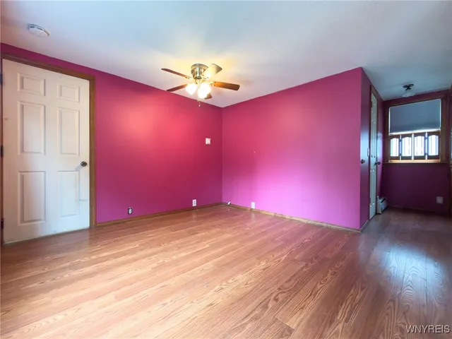 $150,000 | 1829 West Avenue, Marilla, NY 14102