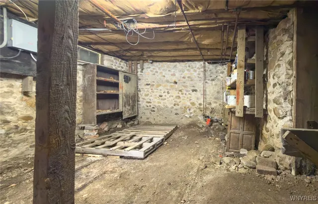 $150,000 | 1829 West Avenue, Marilla, NY 14102