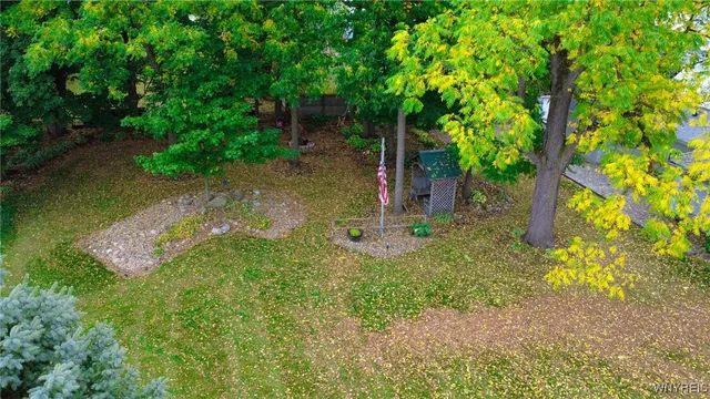 $150,000 | 1829 West Avenue, Marilla, NY 14102