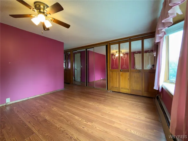 $150,000 | 1829 West Avenue, Marilla, NY 14102