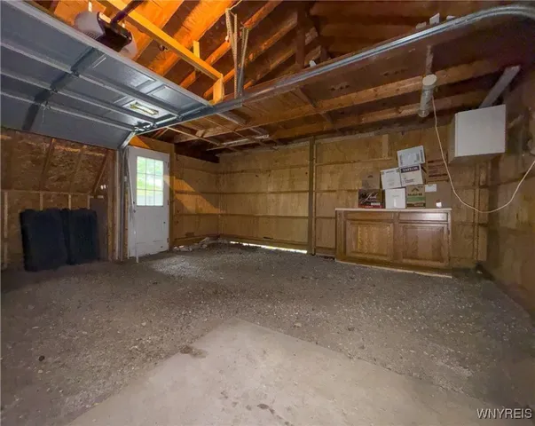 $150,000 | 1829 West Avenue, Marilla, NY 14102