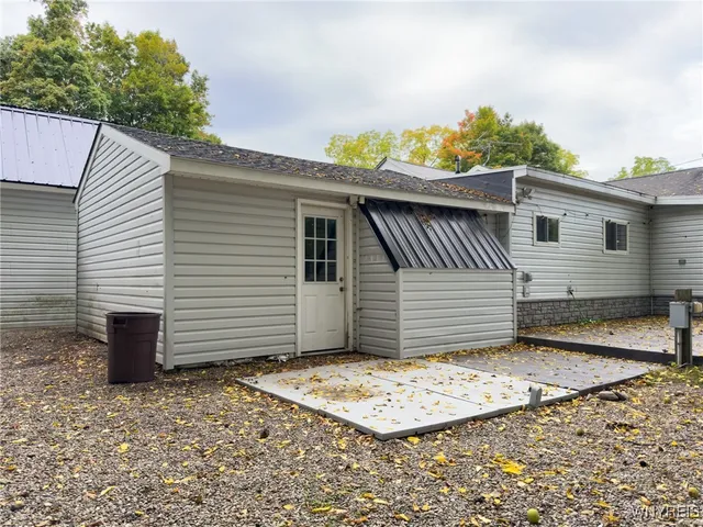 $150,000 | 1829 West Avenue, Marilla, NY 14102