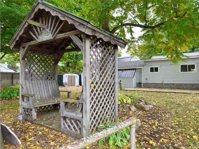 $150,000 | 1829 West Avenue, Marilla, NY 14102