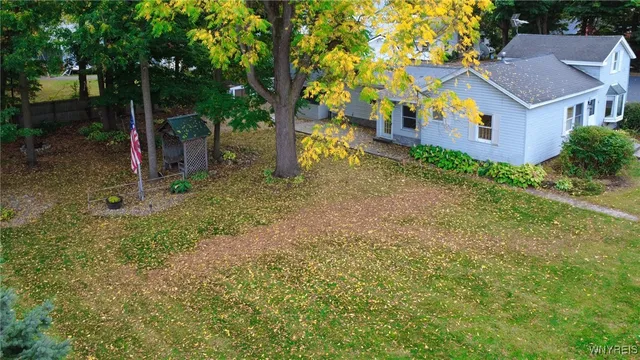 $150,000 | 1829 West Avenue, Marilla, NY 14102