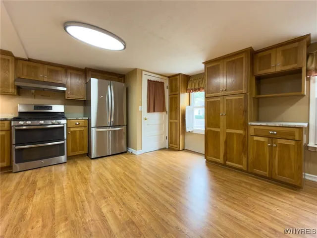 $150,000 | 1829 West Avenue, Marilla, NY 14102