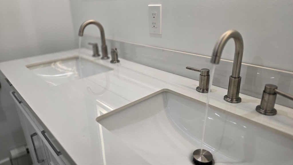 53 West Eagle Street, Unit 2 Boston, MA 02128 - Photo 11 of 23