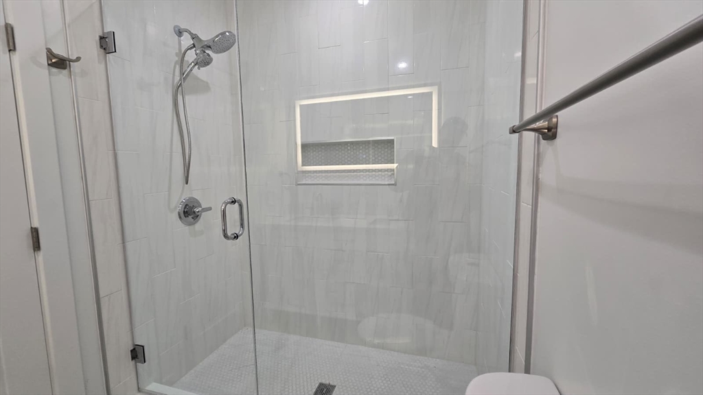 53 West Eagle Street, Unit 2 Boston, MA 02128 - Photo 12 of 23