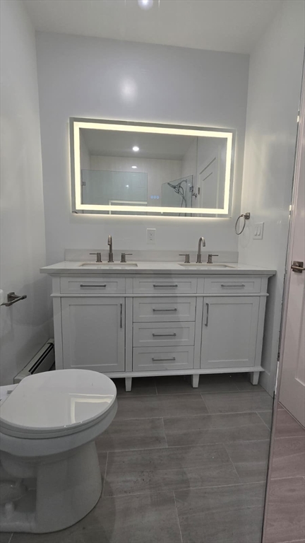 53 West Eagle Street, Unit 2 Boston, MA 02128 - Photo 13 of 23