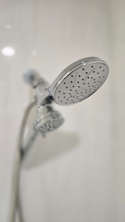 53 West Eagle Street, Unit 2 Boston, MA 02128 - Photo 14 of 23