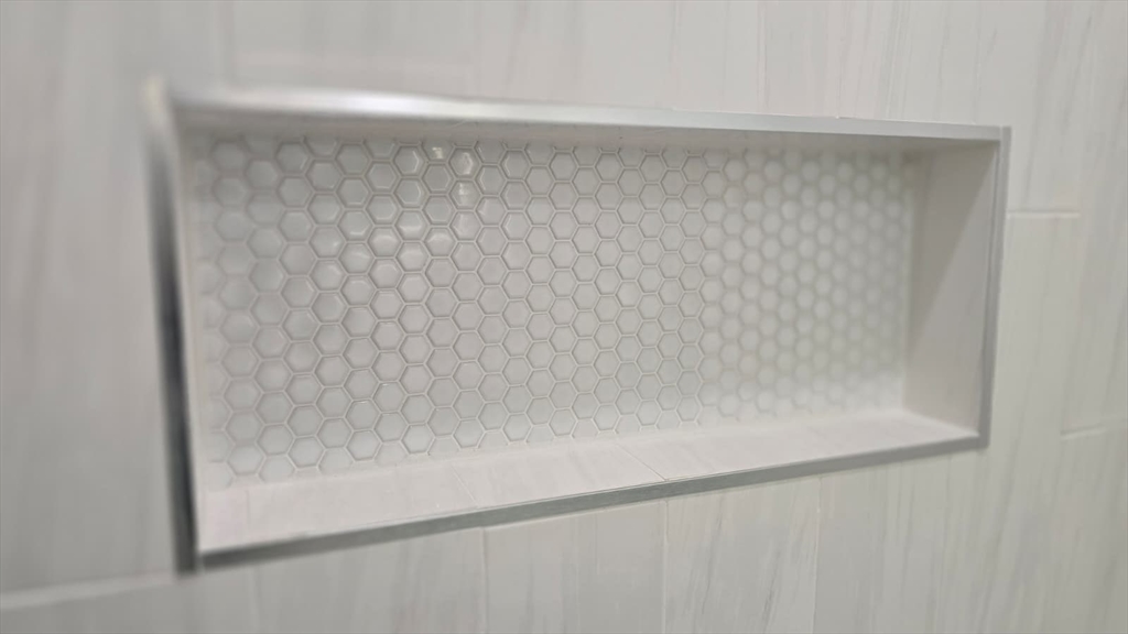 53 West Eagle Street, Unit 2 Boston, MA 02128 - Photo 15 of 23