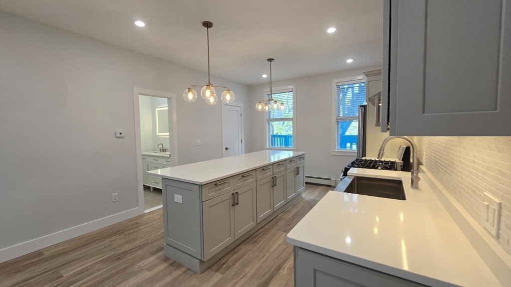 53 West Eagle Street, Unit 2 Boston, MA 02128 - Photo 16 of 23