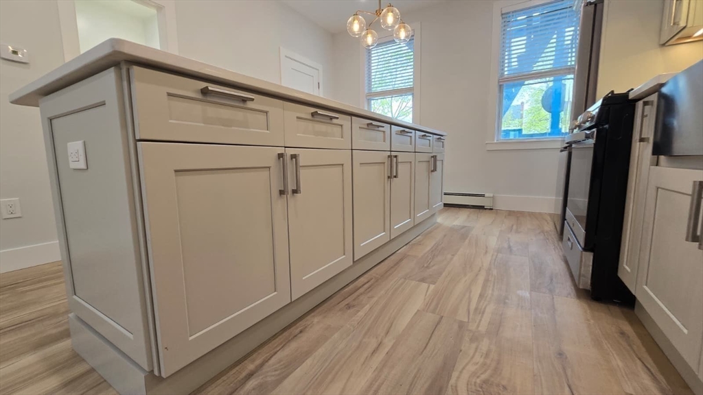 53 West Eagle Street, Unit 2 Boston, MA 02128 - Photo 17 of 23