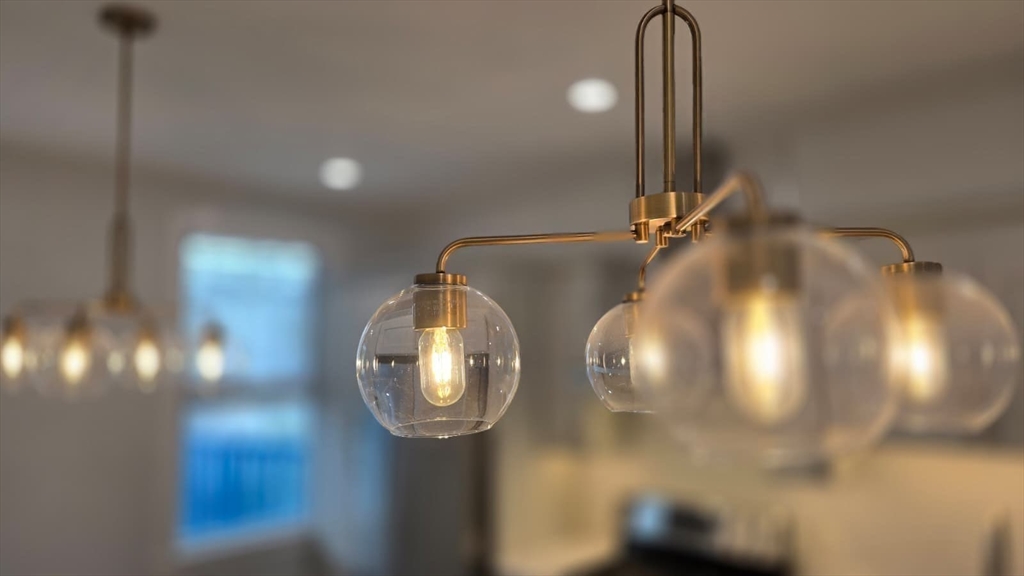 53 West Eagle Street, Unit 2 Boston, MA 02128 - Photo 18 of 23