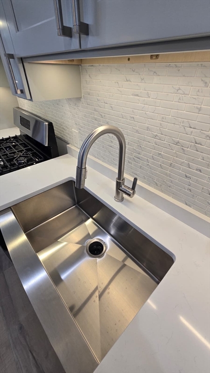 53 West Eagle Street, Unit 2 Boston, MA 02128 - Photo 19 of 23