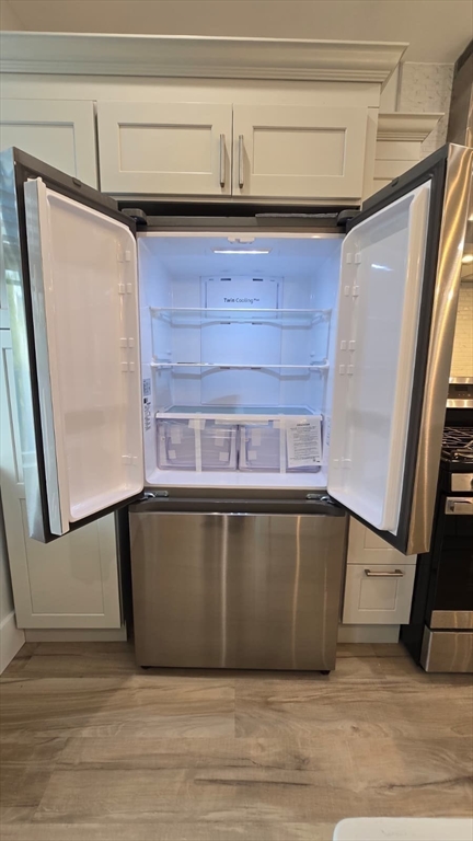 53 West Eagle Street, Unit 2 Boston, MA 02128 - Photo 20 of 23