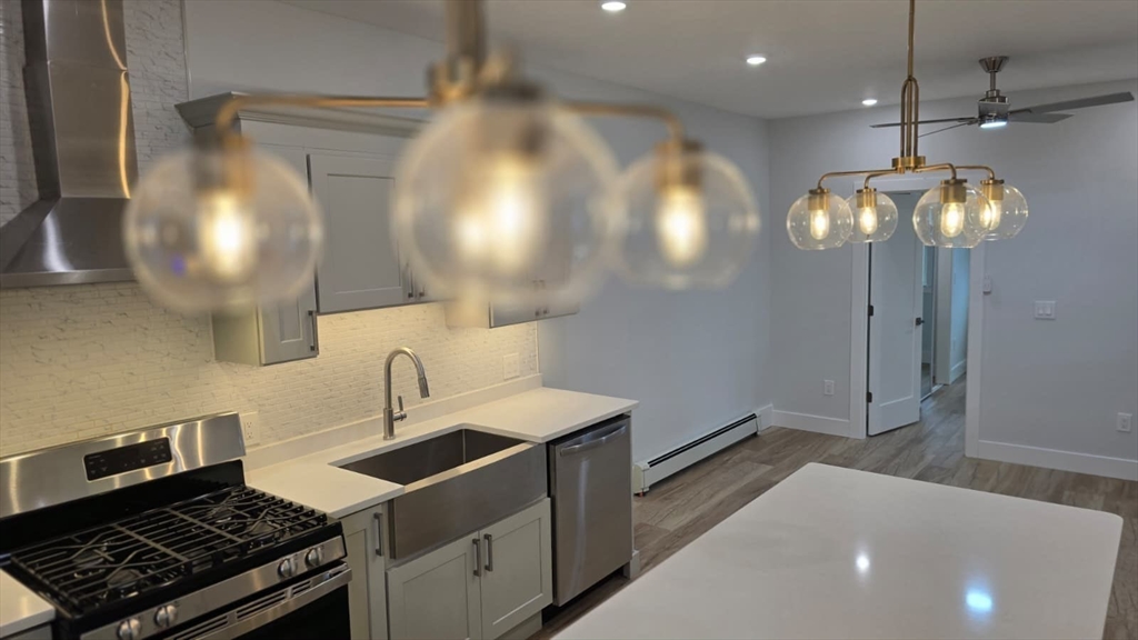 53 West Eagle Street, Unit 2 Boston, MA 02128 - Photo 2 of 23