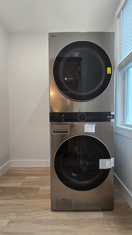 53 West Eagle Street, Unit 2 Boston, MA 02128 - Photo 23 of 23