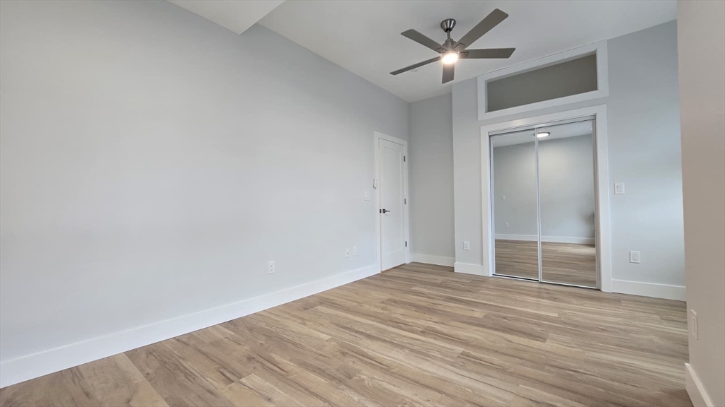 53 West Eagle Street, Unit 2 Boston, MA 02128 - Photo 4 of 23