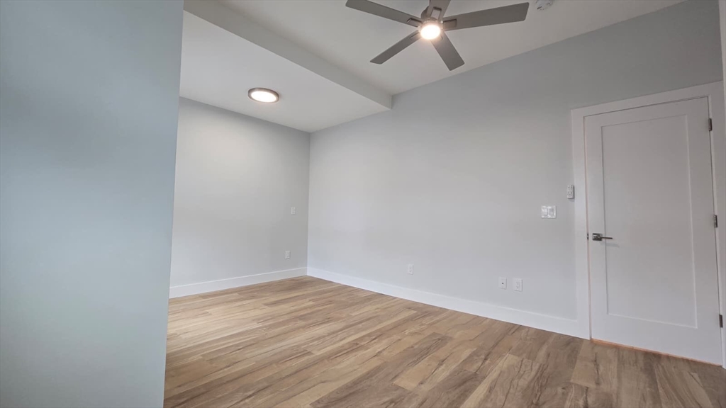 53 West Eagle Street, Unit 2 Boston, MA 02128 - Photo 5 of 23