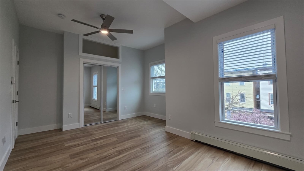 53 West Eagle Street, Unit 2 Boston, MA 02128 - Photo 6 of 23