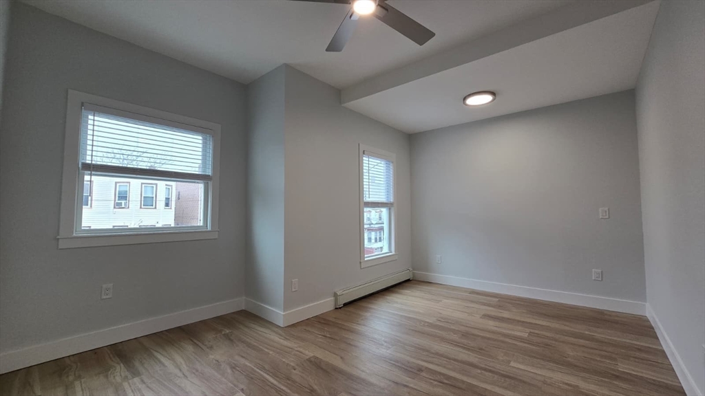 53 West Eagle Street, Unit 2 Boston, MA 02128 - Photo 7 of 23