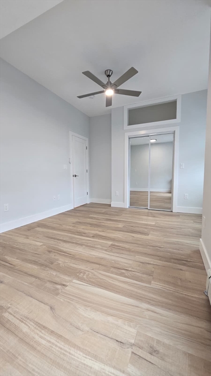 53 West Eagle Street, Unit 2 Boston, MA 02128 - Photo 8 of 23