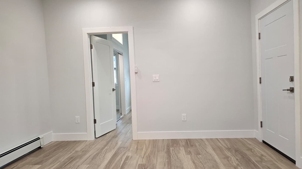 53 West Eagle Street, Unit 2 Boston, MA 02128 - Photo 9 of 23