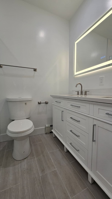 53 West Eagle Street, Unit 2 Boston, MA 02128 - Photo 10 of 23