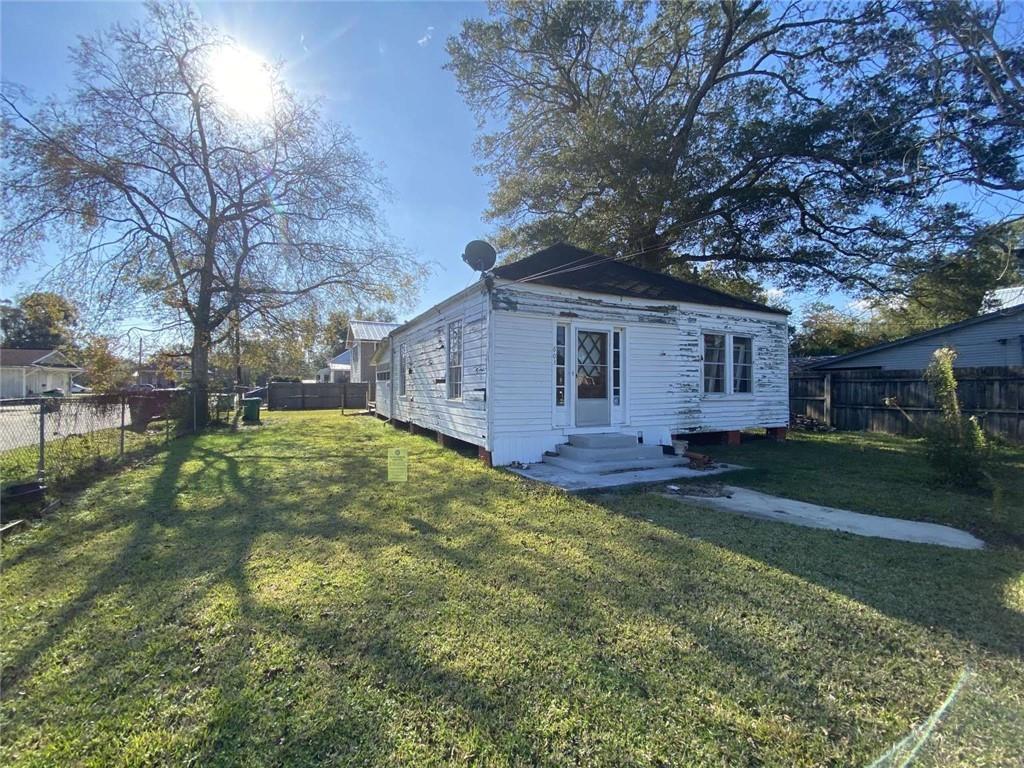 603 West 25th Avenue Covington, LA 70433 - Photo 3 of 6