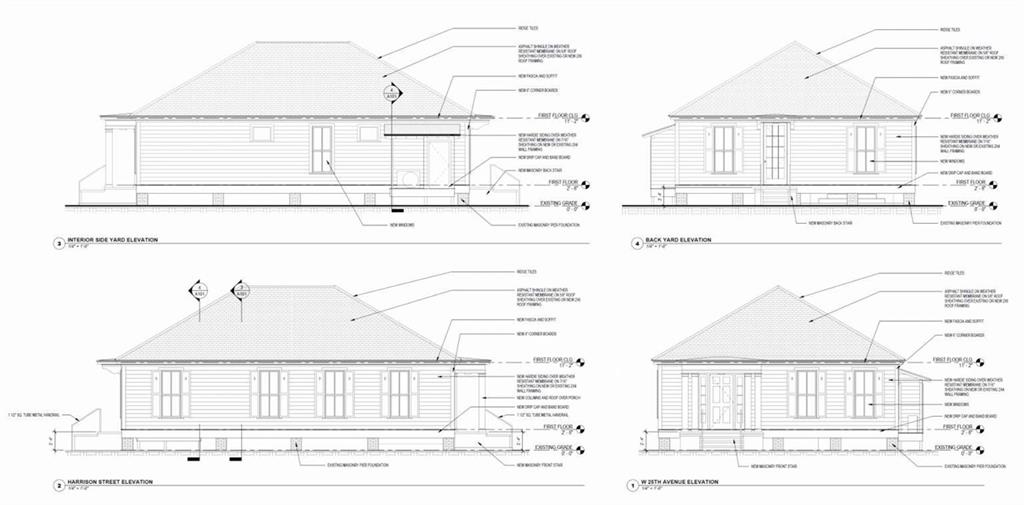 603 West 25th Avenue Covington, LA 70433 - Photo 5 of 6