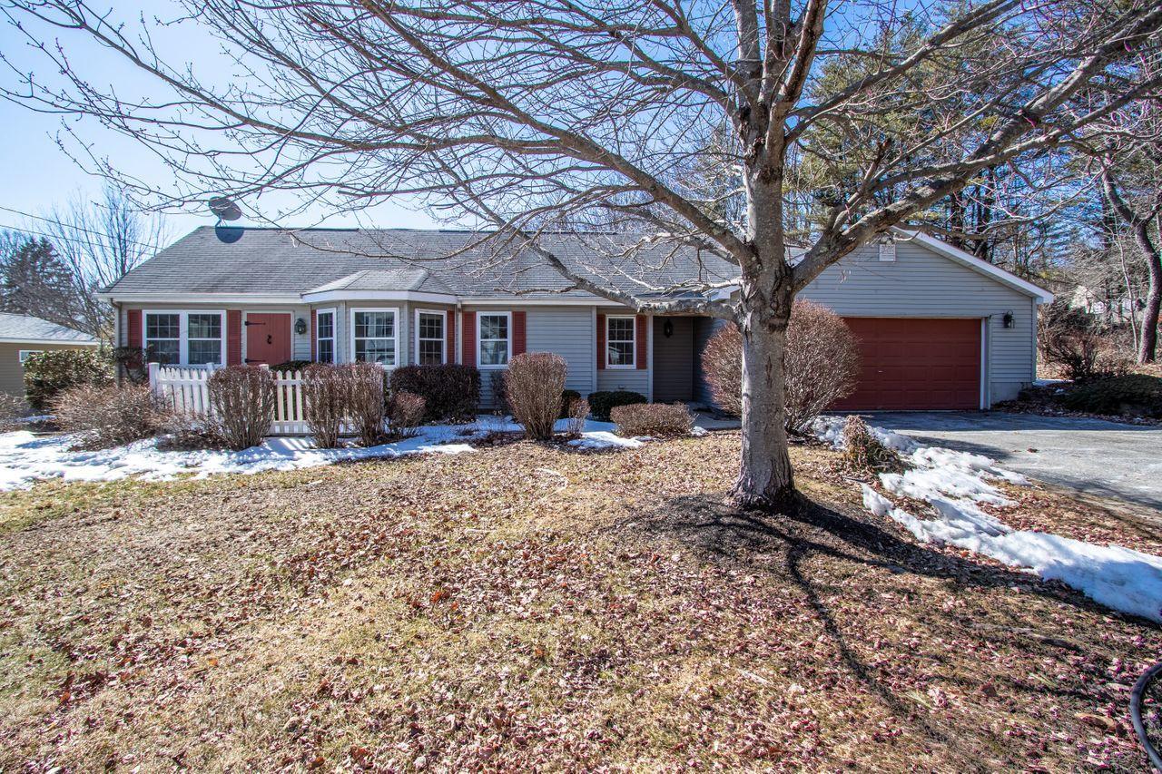 66 Marlborough Road Portland, ME 04103 - Photo 1 of 38 1