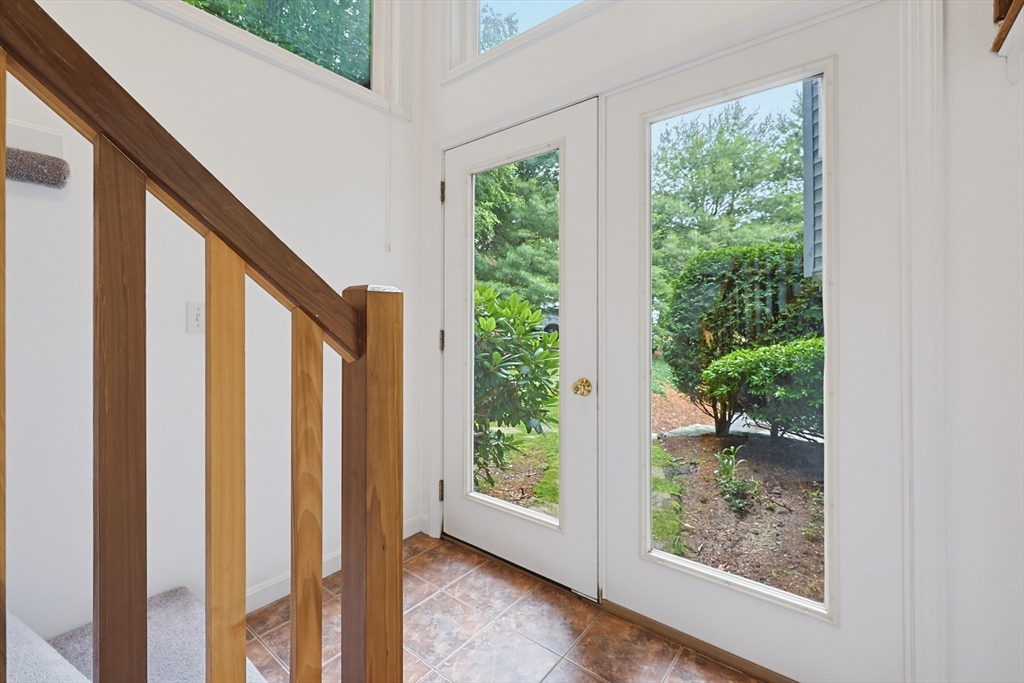 3103 Maple Brook Road, Unit 3103 Bellingham, MA 02019 - Photo 29 of 34