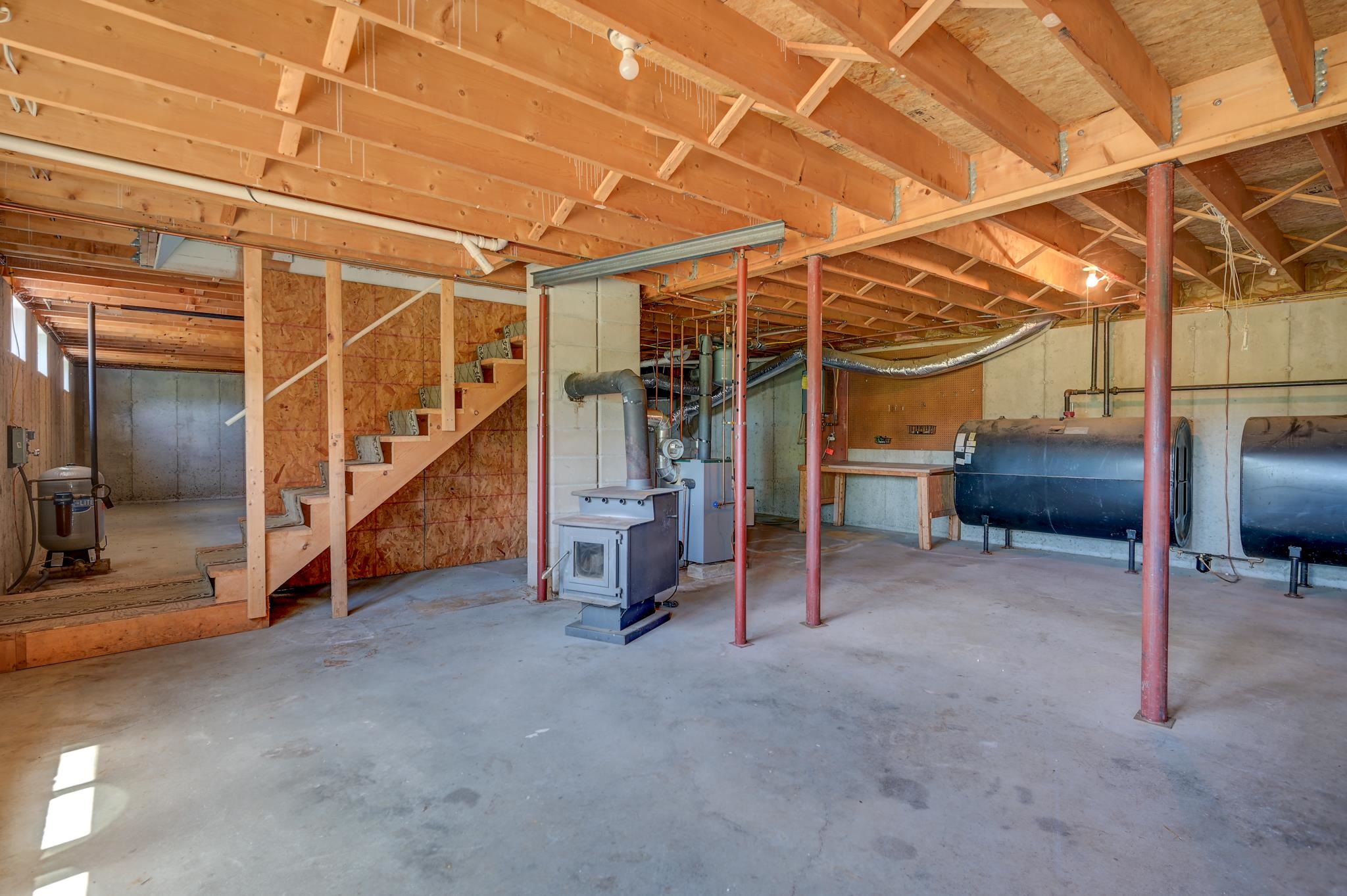 1310 Main Road Chatham, NH 03813 - Photo 27 of 32