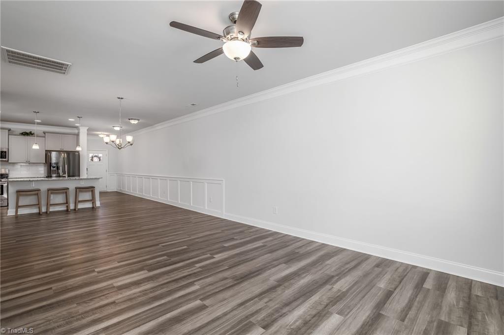 824 Riley Lane Greensboro, NC 27455 - Photo 11 of 27 Gallery Image 11