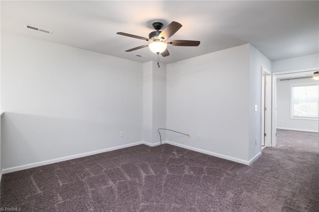 824 Riley Lane Greensboro, NC 27455 - Photo 13 of 27 Gallery Image 13