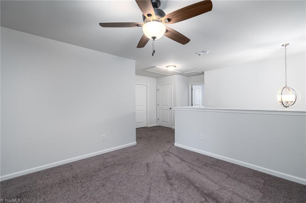 824 Riley Lane Greensboro, NC 27455 - Photo 14 of 27 Gallery Image 14
