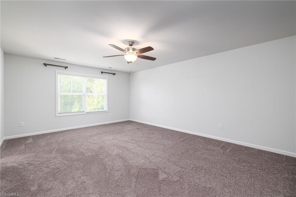 824 Riley Lane Greensboro, NC 27455 - Photo 15 of 27 Gallery Image 15