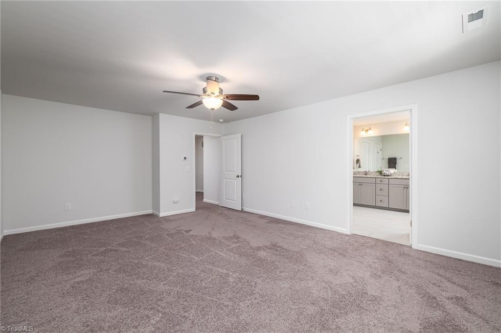 824 Riley Lane Greensboro, NC 27455 - Photo 16 of 27 Gallery Image 16