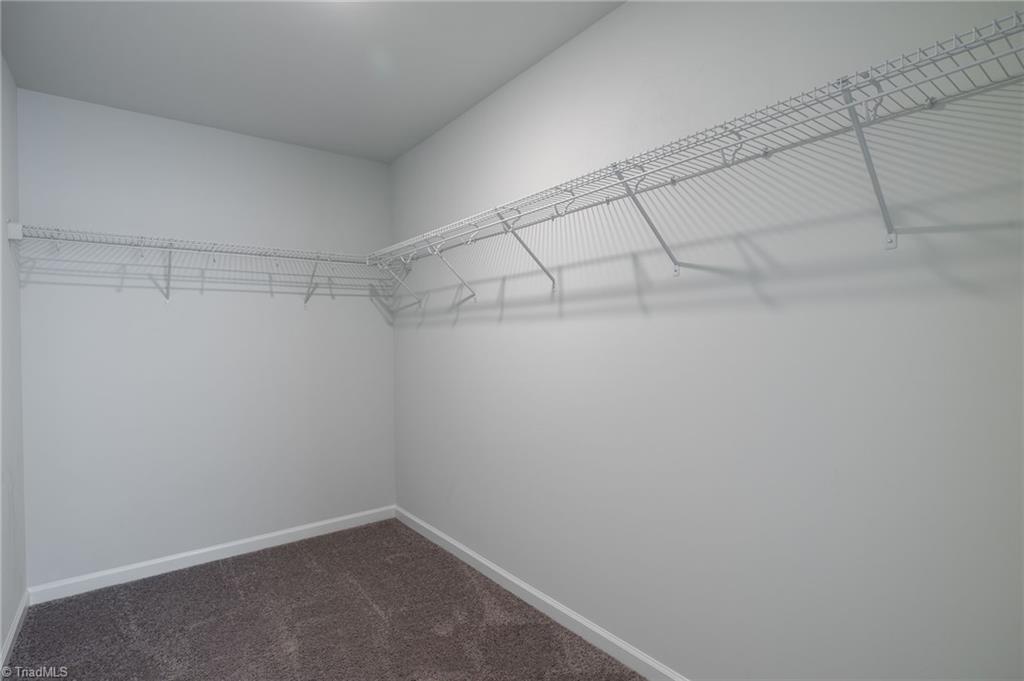 824 Riley Lane Greensboro, NC 27455 - Photo 19 of 27 Gallery Image 19