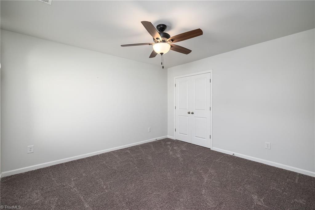 824 Riley Lane Greensboro, NC 27455 - Photo 20 of 27 Gallery Image 20