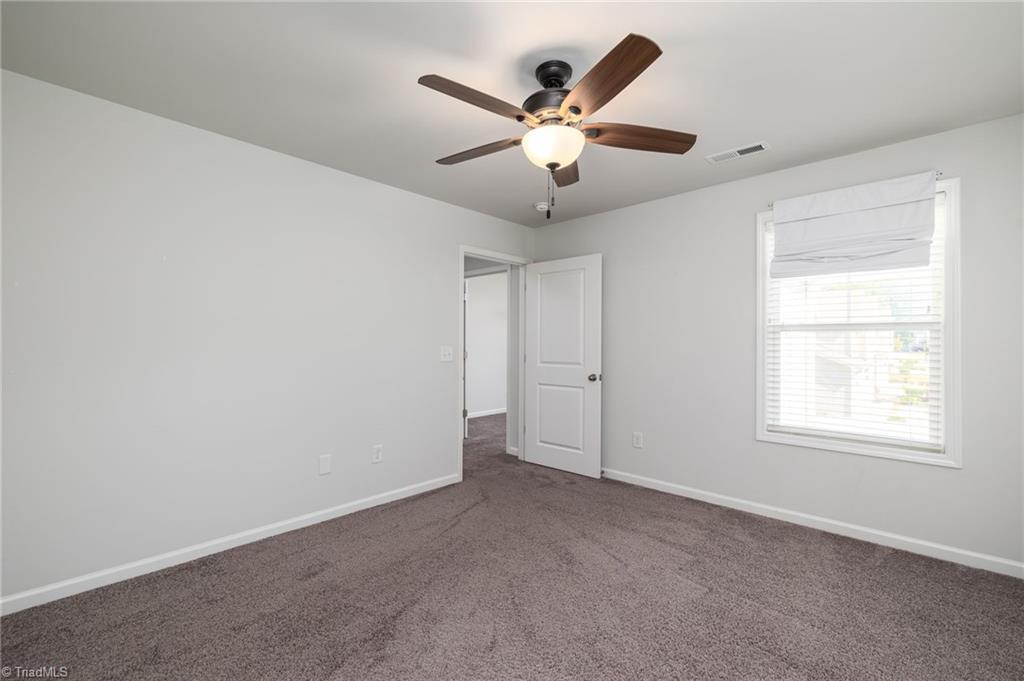 824 Riley Lane Greensboro, NC 27455 - Photo 21 of 27 Gallery Image 21