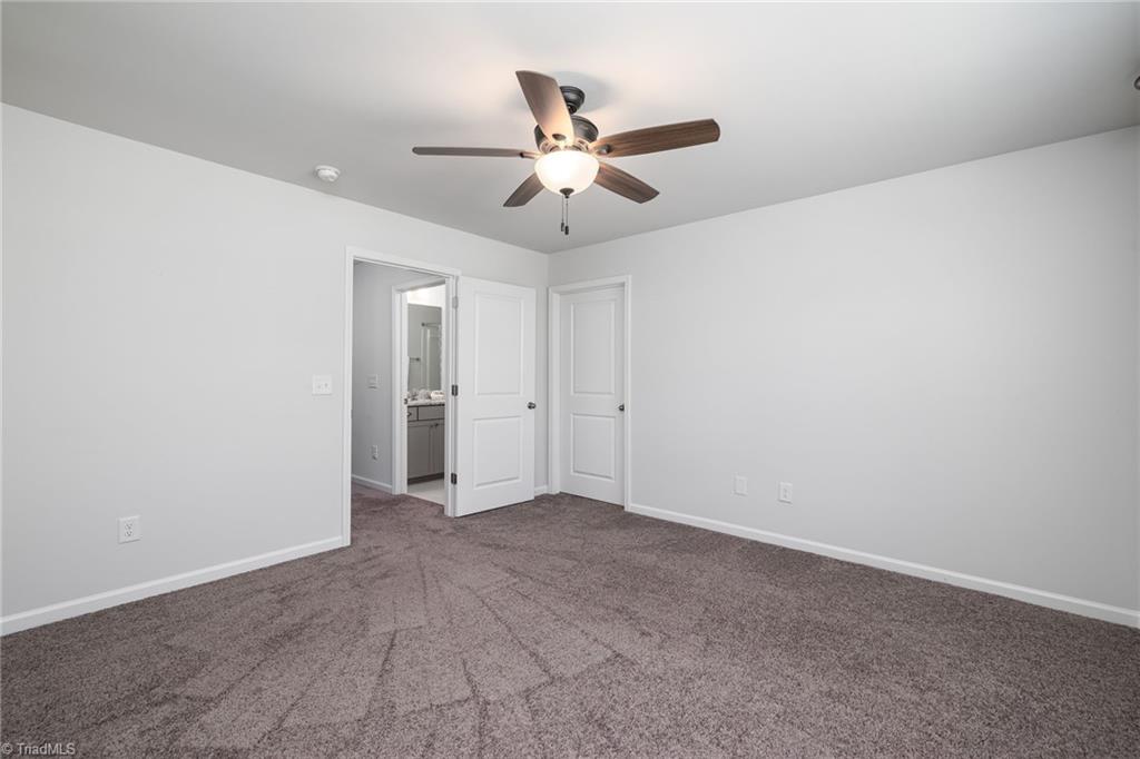 824 Riley Lane Greensboro, NC 27455 - Photo 23 of 27 Gallery Image 23