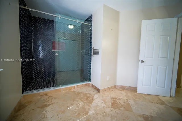 $3,700 | 8568 Southwest 211th Terrace, Unit 8576, Cutler Bay, FL 33189