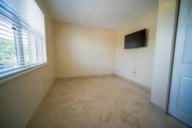 $3,700 | 8568 Southwest 211th Terrace, Unit 8576, Cutler Bay, FL 33189