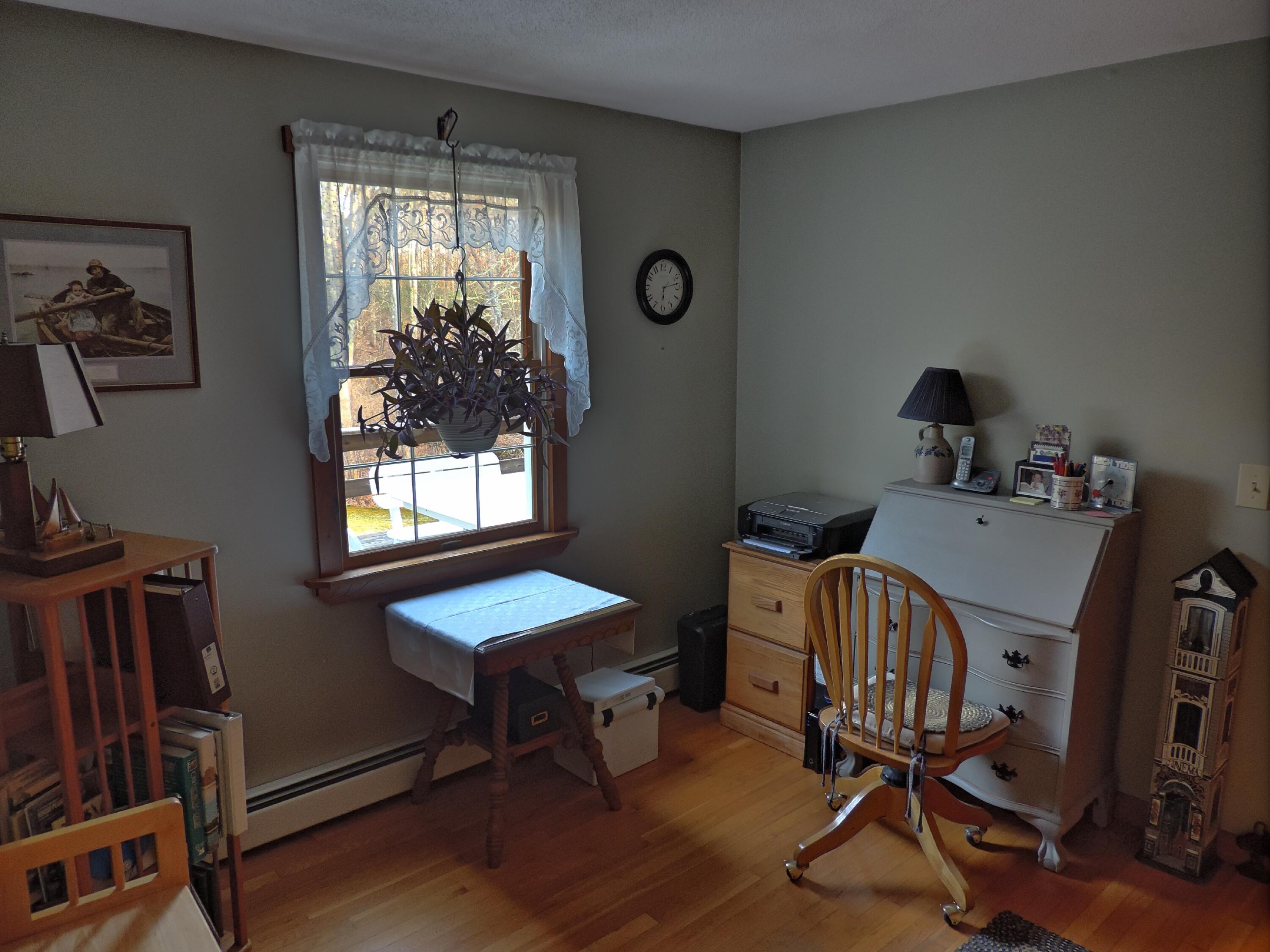 35 Bog Road York, ME 03909 - Photo 18 of 24 Study 2