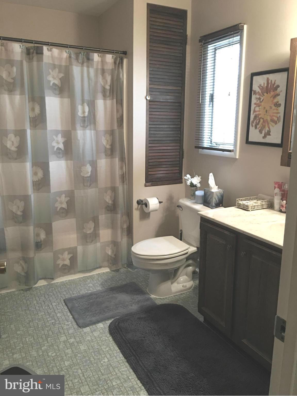11705 Hillside Road Kingsville, MD 21087 - Photo 19 of 30 1st Floor Bath