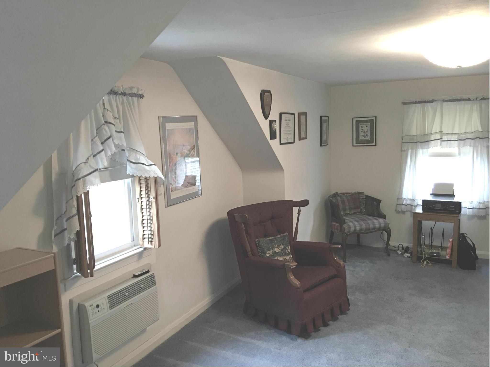 11705 Hillside Road Kingsville, MD 21087 - Photo 23 of 30 Bedroom #2