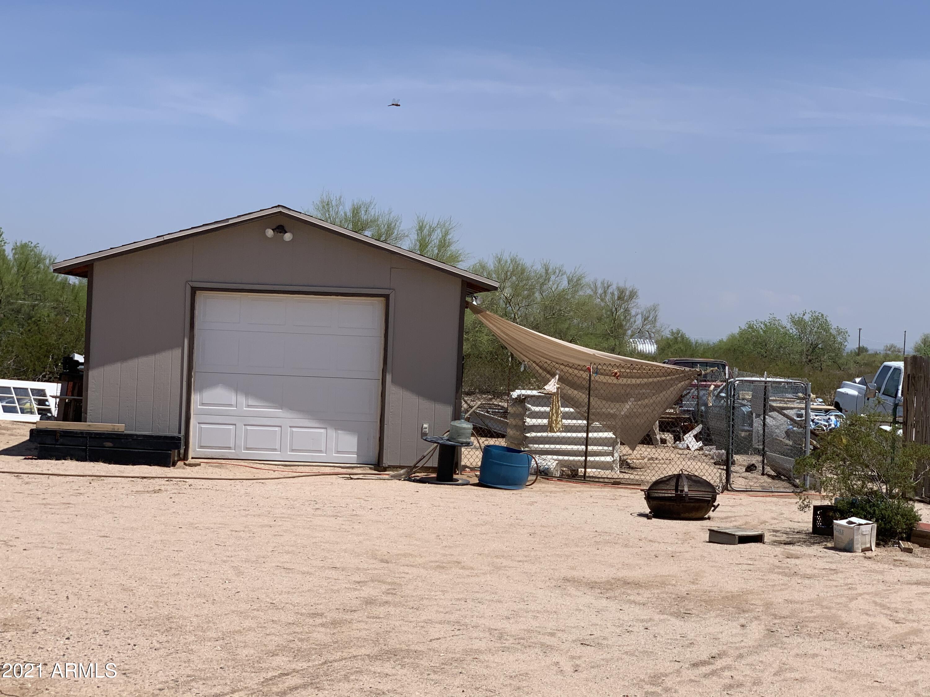 983 South La Paz Road Maricopa, AZ 85139 - Photo 2 of 26 IMG_2628