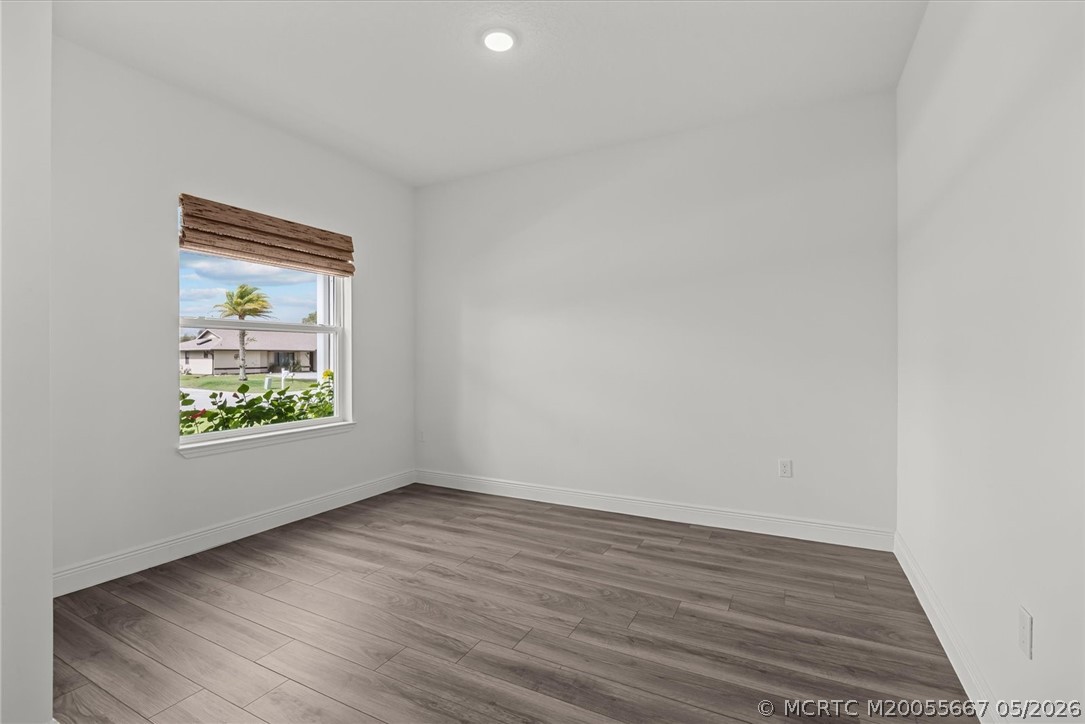 1561 Southeast Portillo Road Port St. Lucie, FL 34952 - Photo 19 of 42 Gallery Image 19