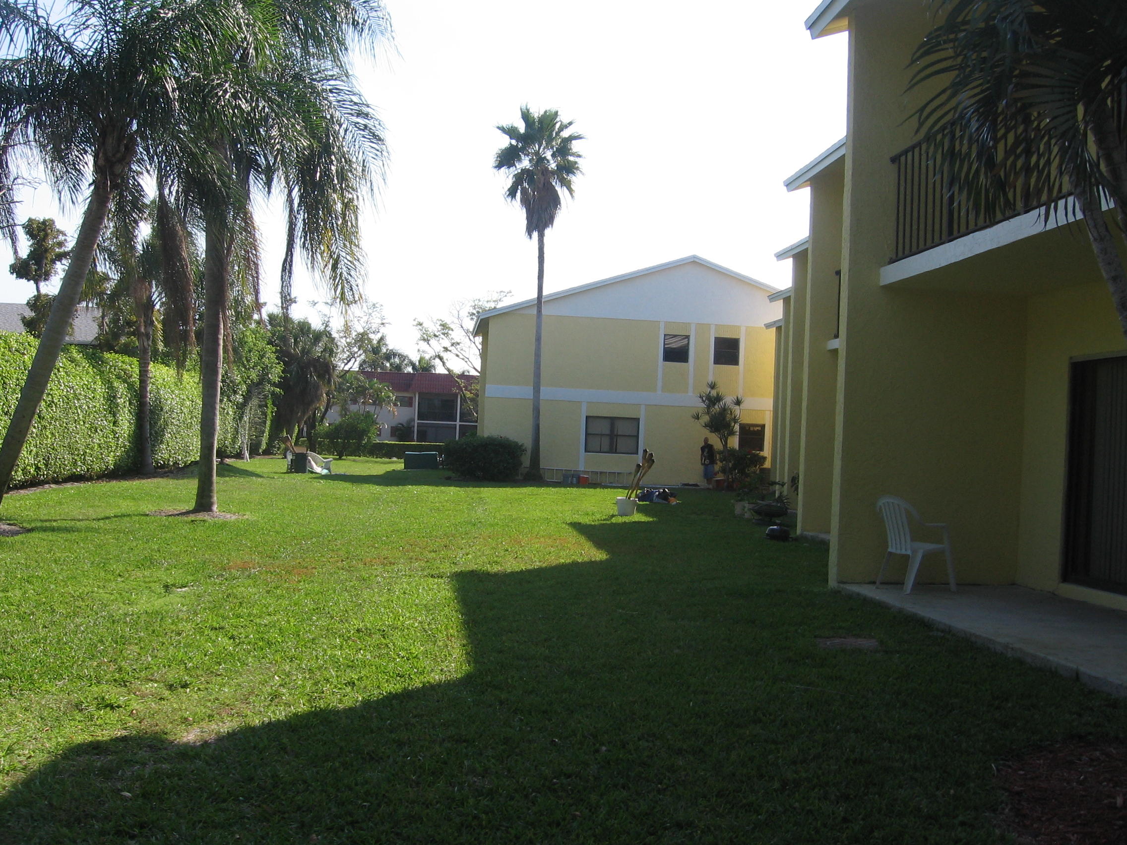 663 Dover Street, Unit 3 Boca Raton, FL 33487 - Photo 8 of 8 IMG_0654